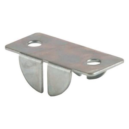 CenterShelfRest, Sil, 1/2