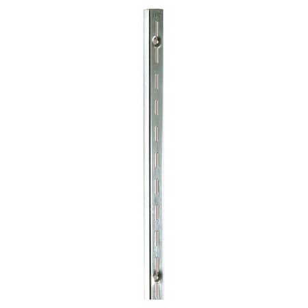 Single Slotted Standard 96
