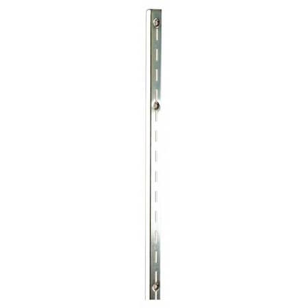 Single Slotted Standard 60