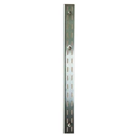 Add-On Double Slotted Standard 48