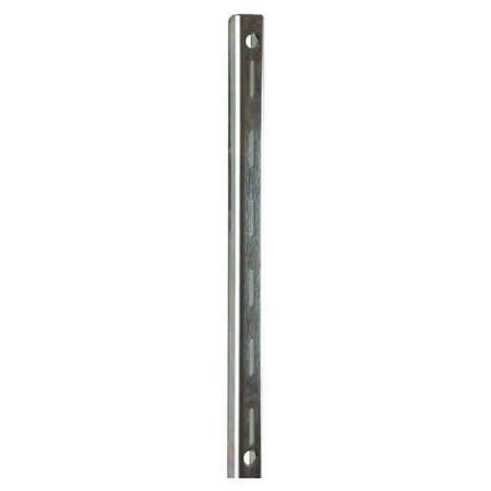 Single Slotted Standard 36