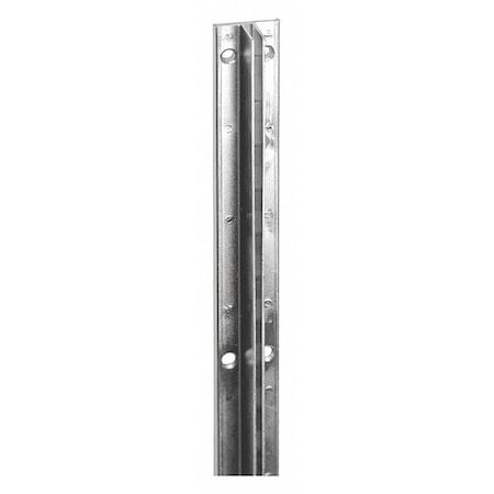 Single Slotted Standard 96