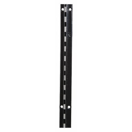 Single Slotted Standard 96
