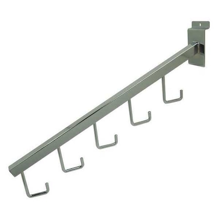 Add-On Hook Waterfall 16