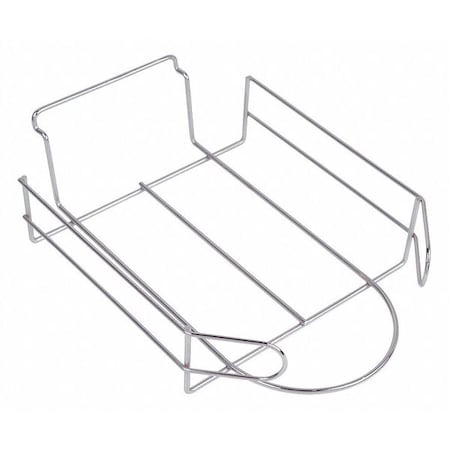 Wire Cap Display, 10-3/4
