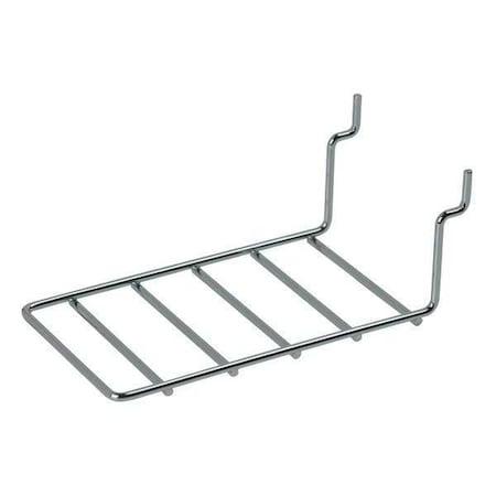 Earring Ladder, 4 1/2inx3inx2 1/2in, PK50 MPN:SW/ED6