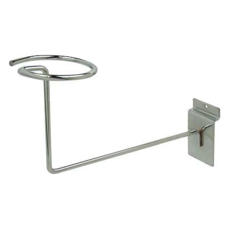 Millinery Displayer 8-1/2