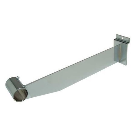 RoundTubing, Sil, 1-1/2