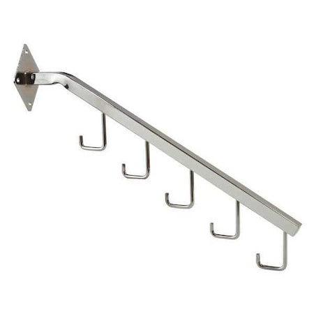 Add-On Hook Waterfall 18