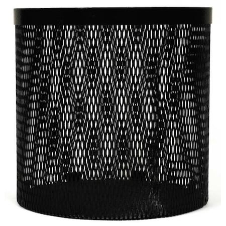 Basket 12 In, Revolving MPN:101706-A