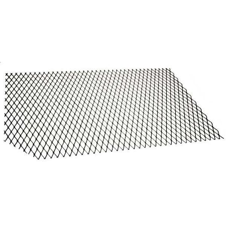 Cabinet Floor, Length: 42