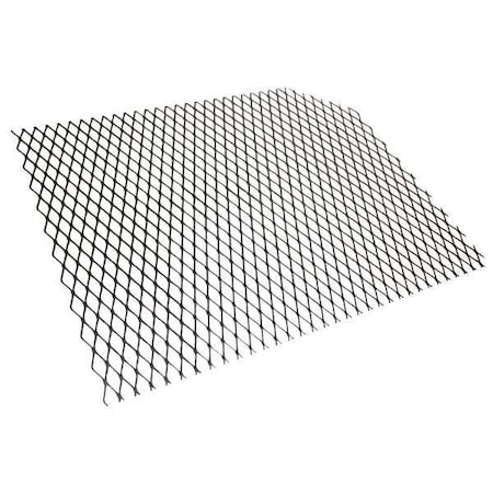 Cabinet Floor MPN:201344
