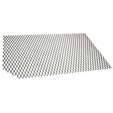 Cabinet Floor, For Use With Mfr. Model Number: 101694G-A, 101694G-A MPN:201345