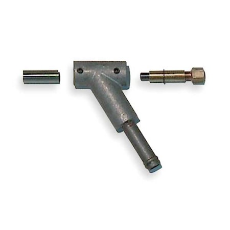 Gun Assembly MPN:201381