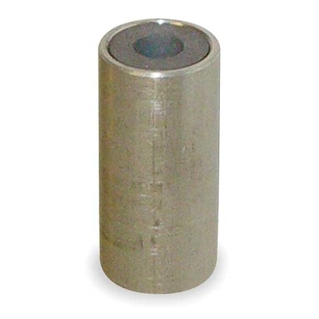 Nozzle, Siphon Feed MPN:201382