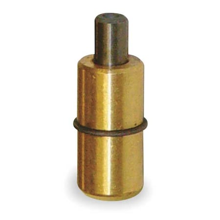 Siphon Feed Air Jet MPN:201383