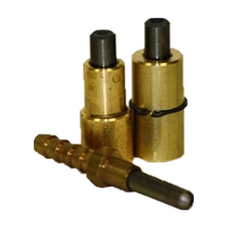 Siphon Feed Air Jet MPN:201394