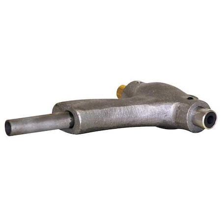 Gun Assembly MPN:201540