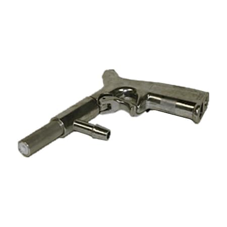 Trigger Gun Assy 12Cfm T/C MPN:201647