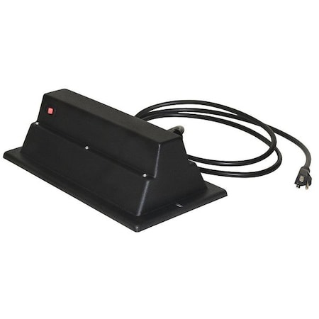 Lamp Box Assembly Small MPN:202836-LED