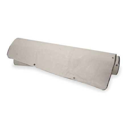 Filter Fabric, Polyfelt MPN:302038-A