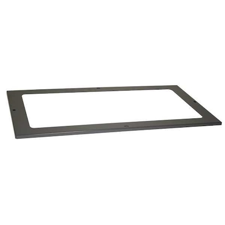 Window Frame MPN:309344-66