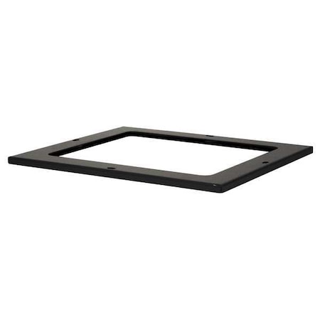 Window Frame MPN:309430-66