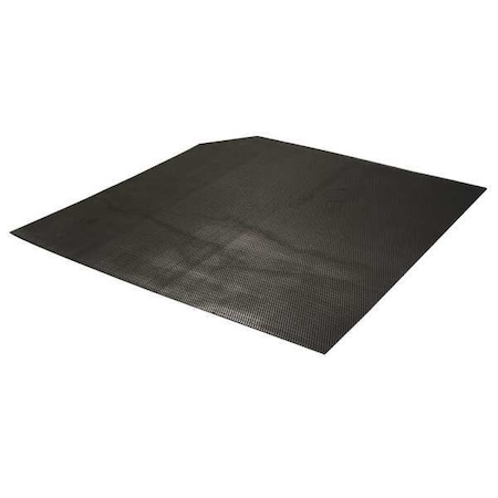 Carbon Screen MPN:311138-P