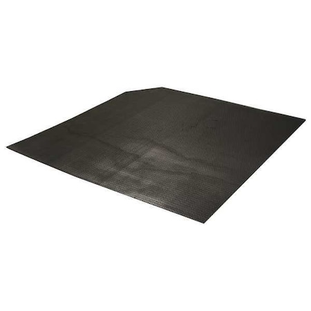 Carbon Screen MPN:311140-P