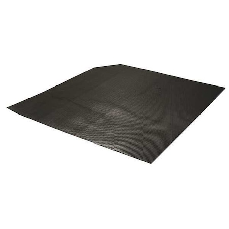 Screen Carbon MPN:311141-P