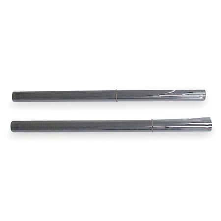 Window, Replacement, Pk2 MPN:311535G