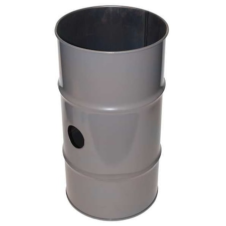Lower Barrel MPN:314178-A