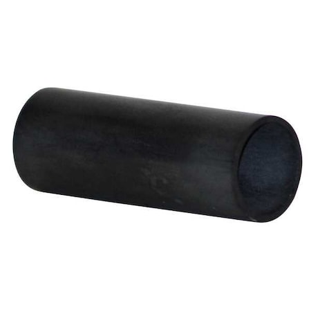 Nozzle 1/8 In, 1/2 In O.D., 1/8 InI.D. MPN:410200