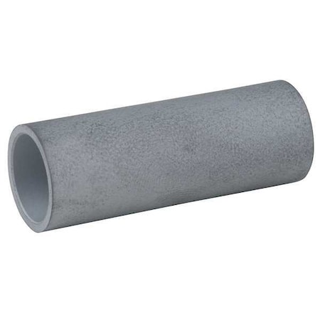 Nozzle, Siphon Feed MPN:410201