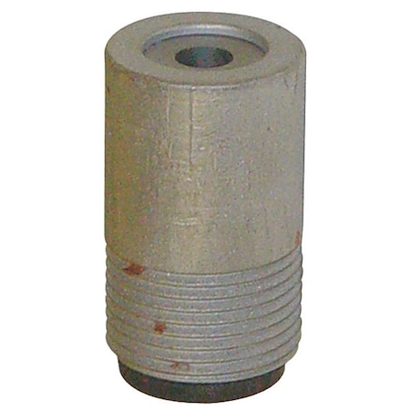 Pressure Nozzle Kit, 5/16 in. MPN:410204