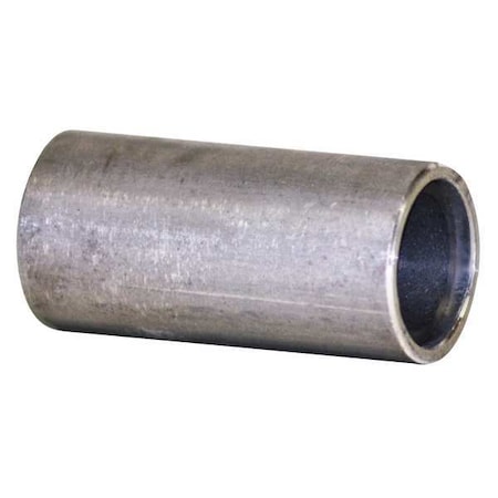 Carbide Nozzle MPN:410207