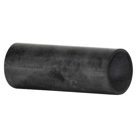 Borion Carbide Nozzle MPN:410208