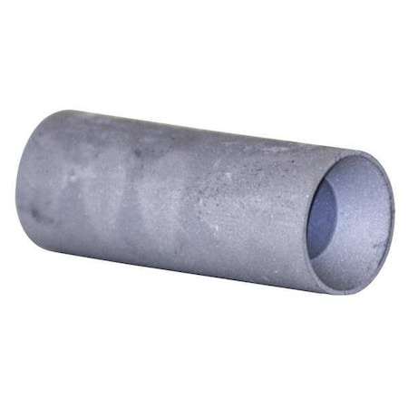 Abrasive Blast Nozzle, 7/16 in, 45 cfm MPN:410209