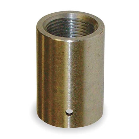 Nozzle Holder MPN:410461