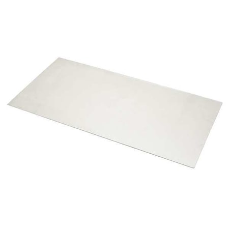 Safety Glass Window MPN:410476-B