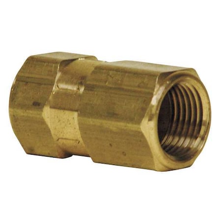 Check Valve MPN:411141