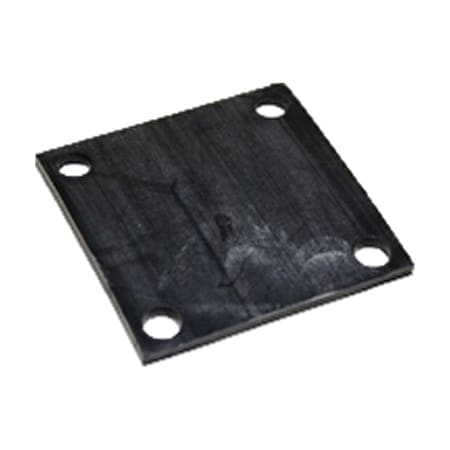 Medium Pressure Diaphragm MPN:411164