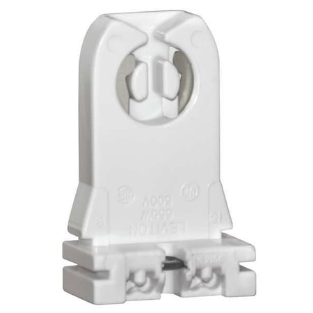 Lamp Socket MPN:411245