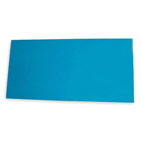 Acrylic Window MPN:411405