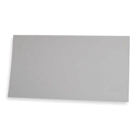Lampshield MPN:411423