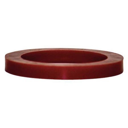 Enclosure Gasket MPN:411427