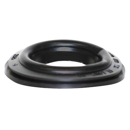 Rubber Grommet MPN:411430