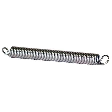 5 In. Trap Door Spring MPN:411600