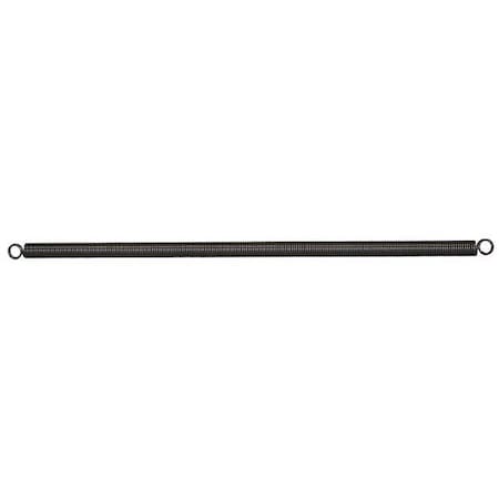 16 In. Trap Door Spring MPN:411601