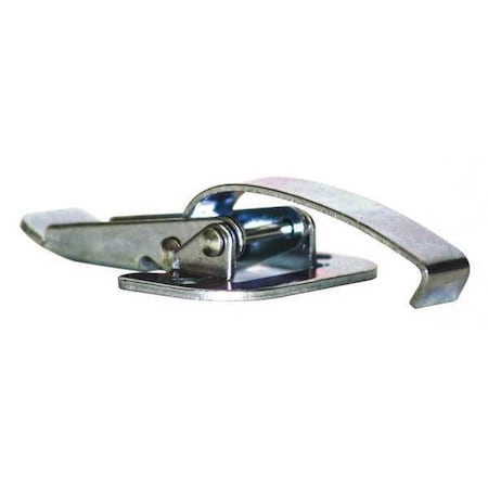 Latch MPN:411703